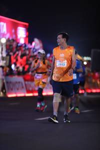 BIB: 24153
                            <button type="button" onclick="openModal(20639825)" class="btn btn-primary btn-sm float-right btn-popup" data-toggle="modal" data-target=".modal-high-quality">
                        <i class="fas fa-shopping-cart"></i> Add to Cart
                    </button>
                                            <button type="button" onclick="isThisMe(20639825, true)" class="btn btn-success btn-sm float-right btn-popup btn-isme hidden" data-toggle="tooltip" data-placement="bottom" title="นี่คือรูปของคุณใช่ไหม คลิกที่นี่เพื่อเอาเข้าอัลบั้ม">
                        <i class="fas fa-plus"></i> Add to album
                    </button>
                    <button type="button" onclick="isThisMe(20639825, false)" class="btn btn-warning btn-sm float-right btn-popup btn-isnotme hidden">
                        <i class="fas fa-ban"></i> Remove from album
                    </button>
